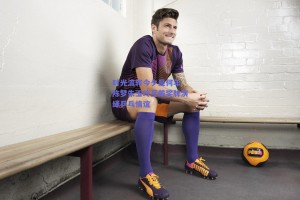 时光流转今夕是何年 陈梦朱玉玲互戴奖牌演绎乒乓情谊