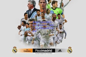 詹姆斯不满裁判判罚，你们不总说球手一体吗？湖人关键战失利引发争议