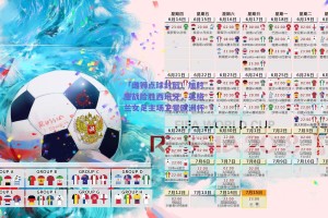 「雌狮点球封后！加时鏖战险胜西班牙，英格兰女足主场卫冕欧洲杯」