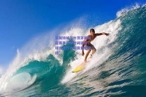 莱斯特城与朴茨茅斯英冠赛事开球时间调整，球迷出行计划需重新安排