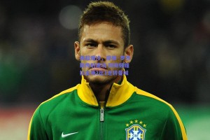 英超爆冷，摩根·罗杰斯传射建功 阿斯顿维拉主场2比1逆转曼城