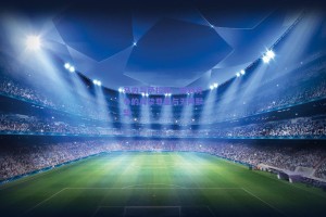 马内与萨拉赫，超越竞争的真挚尊重与无声默契