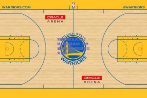 9500万欧元天才3场3球闪耀英超！利物浦神级交易碾压曼联三大新援