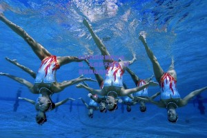 NBA防疫政策再引争议，无症状不检测，球星健康成隐忧