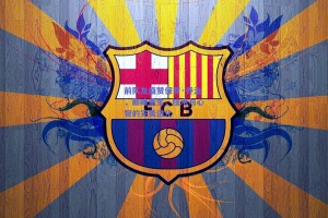 前队友盛赞保罗·乔治，巅峰重生，技术与心智的完美进化