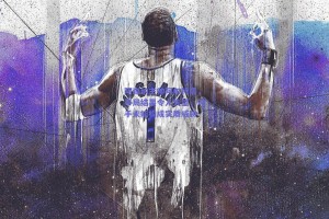 阿森纳主帅阿尔特塔，平局结果令人失望，对手未能构成实质威胁