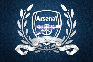 降薪坚守的MVP瓦科，能否撑起山东泰山的冠军脊梁？