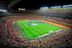 【不吐不快】热刺：可以叫我一声曼彻斯特老大吗？