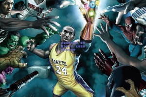 新星闪耀引热议，里贝里力挺卡尔，足球世界没有为时过早