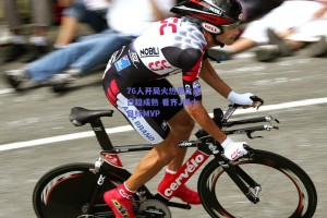 76人开局火热恩比德日趋成熟 看齐J博士目标MVP