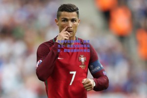 东部季后赛前瞻，新王当立！詹皇宝座终将易主，群雄逐鹿时代来临