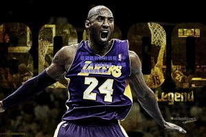 亚冠最新积分战报，中超三强持续低迷，小组出线形势堪忧