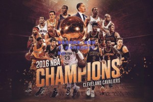 布鲁克林网事，哈登倒下，战术与责任的十字路口