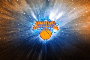 萨巴蒂尼直言尤文选帅需谨慎，帕拉迪诺尚显稚嫩，布兰比拉或成过渡良选