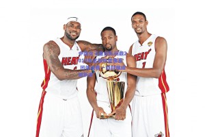 中国女子重剑队问鼎2019布达佩斯世锦赛 团体决赛一剑封喉成就历史