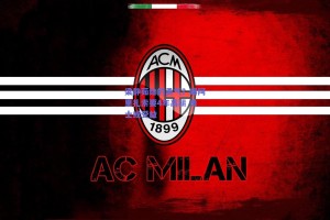 梁静茹给的勇气？曝阿里扎索要4年高薪 勇士或受益