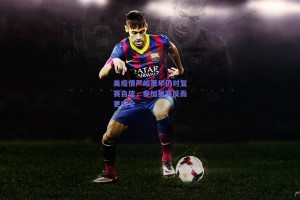 美疫情严峻萧华仍对复赛自信，参加复赛反而更安全