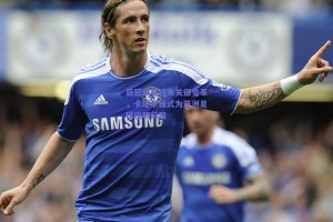 亚冠联赛迎来关键变革，卡塔尔模式为亚洲足球指明前路