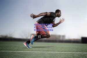 太阳队重磅交易方案曝光！愿出双将+四次轮签接盘勇士新星库明加