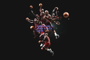 世体确认坎塞洛周一赴巴萨体检 周二正式亮相诺坎普