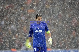 钱德勒盛赞东契奇，欧洲魔术师的篮球艺术，看他打球是种享受