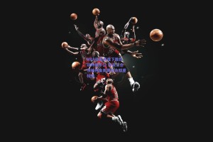 NBA球员再度下跪抗议种族不公 球员工会领袖抨击美国社会双重标准