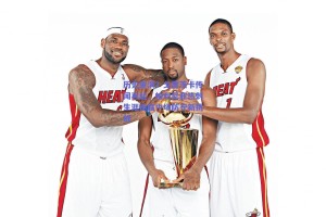 历史重演？戈雷茨卡传闻再起，帕利尼亚热刺生涯面临中场防守新挑战