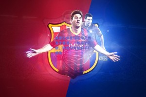 如果这些足球运动员出生于香港，一场关于天赋、环境与可能的平行想象