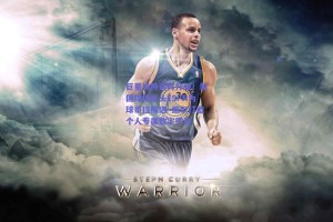 巨星级待遇再升级！美国媒体巨头ESPN为球哥拉梅洛·鲍尔打造个人专属数字平台