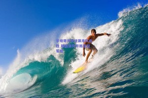 字母哥开季狂飙率队连胜 雄鹿强势开局显冠军相