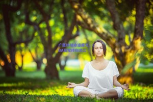 广厦终结命运魔咒，CBA冠军终归浙江