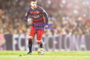 战德法从没进过球 C罗这次迎来破荒绝佳机会？