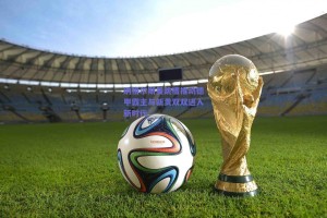 纳格尔斯曼跳槽推动德甲霸主与新贵双双进入新时代