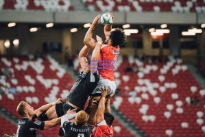 西媒披露前主席涉嫌操控舆论 巴托梅乌被指雇佣公司影响社交媒体与民调