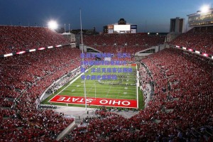 欧战主场威势！巴萨20战德国球队豪取16胜，法兰克福客征西班牙亦藏逆袭密码