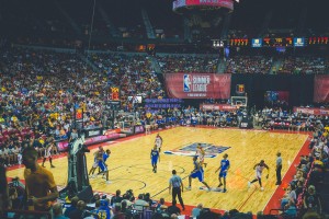 纽约尼克斯主帅职位，NBA联盟最棘手的S级挑战