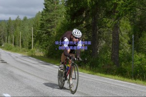 骑士横扫热火不留情面，创季后赛虐菜神话