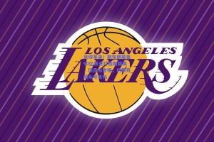 篮球革命！勒布朗募集50亿美元打造新联赛，球员当老板，约基奇成头号目标