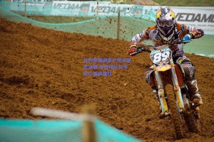 比利奇强调京沪对决堪比决赛 呼吁球队以平常心迎战强敌