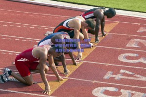 社区盾经典对决，特罗萨尔补时救主，阿森纳点球力克曼城夺魁