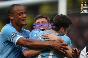 森林狼开局2胜3负引质疑，提速打法利弊尽显陷两难