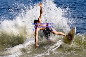 爆发的深圳队有多恐怖？半场猛攻击溃领头羊山东