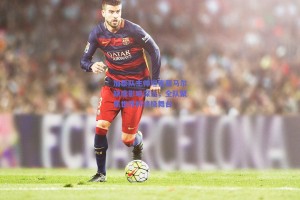 加泰队主帅坦言亚马尔缺席影响深远，全队聚焦世界杯终极舞台