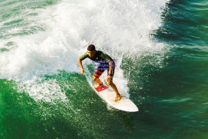 尼科-帕斯意甲助攻王！单场6次助攻创纪录，2025中场第一人诞生