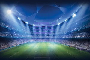 女足金球奖揭晓，邦马蒂506分力压卡尔登泰折桂，新时代荣耀之争创历史最小分差